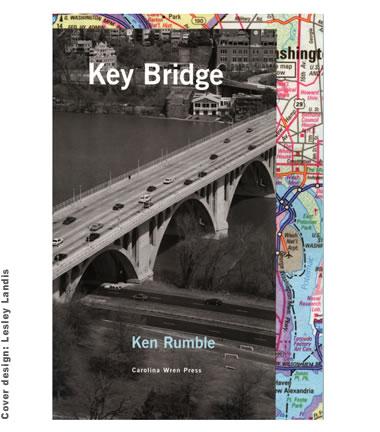 Key Bridge