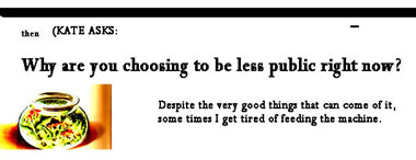 anne boyer 4